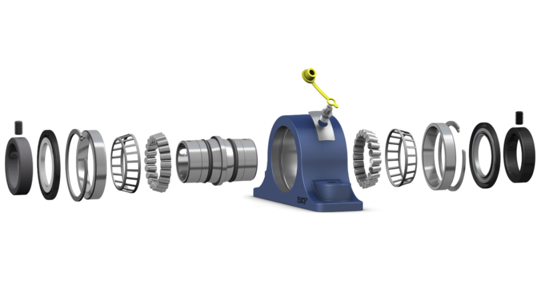 640 (3).png