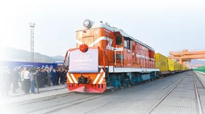 640.jpg