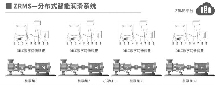 系統(tǒng).jpg